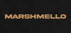 Marshmello
