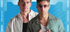 Loud Luxury