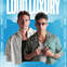 Loud Luxury