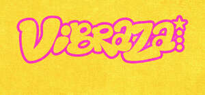 VIBRAZA FEAT .  BOLO & FRIENDS