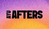 AYU AFTERS - SPECIAL GUEST