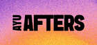 AYU AFTERS - SPECIAL GUEST