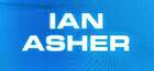 Ian Asher