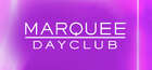 Marquee Dayclub Friday - Memorial Day Weekend