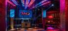 TAO Nightclub Saturday - Memorial Day Weekend