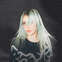 Alison Wonderland