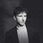 RL Grime