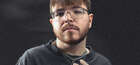 Ray Volpe