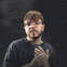 Ray Volpe