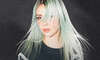 Alison Wonderland