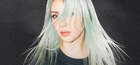 Alison Wonderland