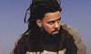 J. Cole
