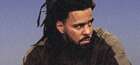 J. Cole