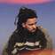 J. Cole