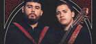 HERMANOS ESPINOZA