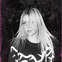 The Pit with Alison Wonderland