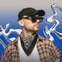 SAN PACHO