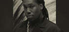 Don Toliver