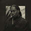 Don Toliver