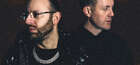 CHASE & STATUS