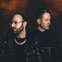 CHASE & STATUS