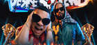 PERREOLAND W/ JOWELL Y RANDY