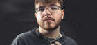 Ray Volpe
