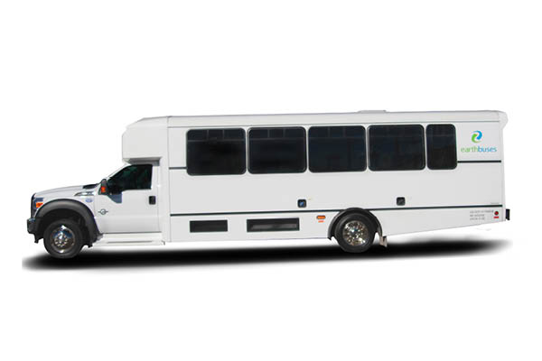 Party Bus Limo