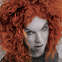 Carrot Top Meet & Greet
