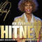An Evening with Whitney: The Whitney Houston Hologram Concert