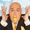 Adam London Laughternoon