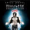 Criss Angel