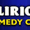 Delirious Comedy Club