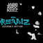 Jabbawockeez
