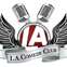 L.A. Comedy Club