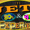 The Jets 80’s & 90’s Experience