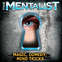 The Mentalist