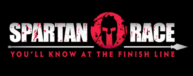 Spartan race