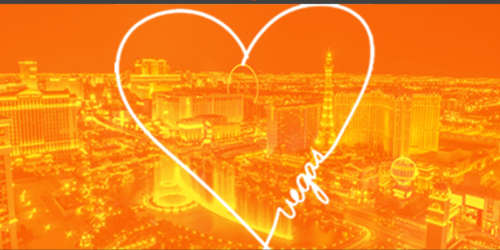 VegasStrong