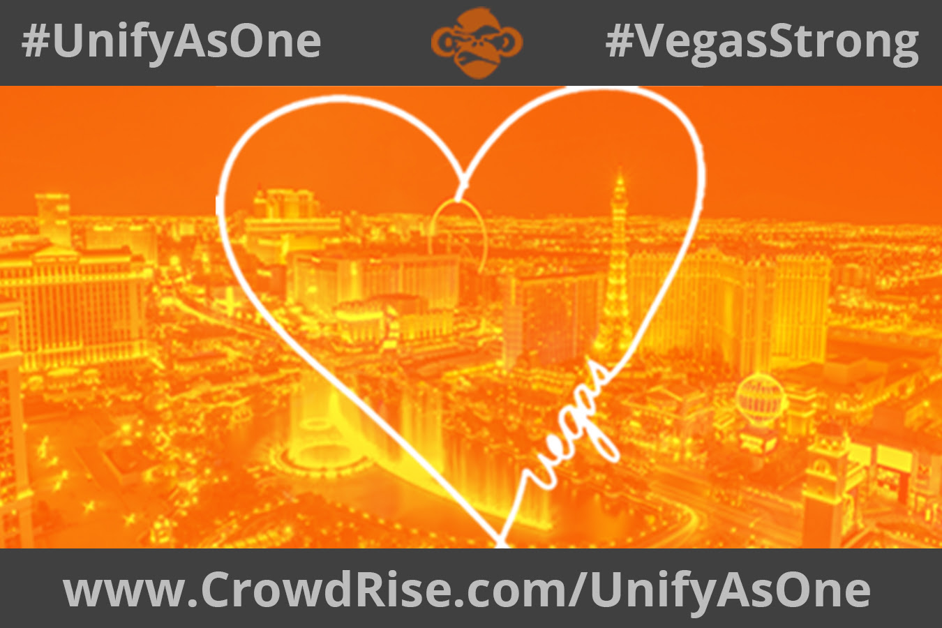VegasStrong