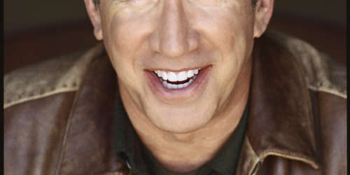 Tim Allen